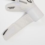 Mănuși portar Rinat Santoloco Prime AD - imagine 3