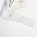 Mănuși portar Rinat Santoloco Prime AD - imagine 2