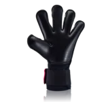 Mănuși de portar BKeeper Galactic 25 Black Junior - imagine 3