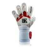 Mănuși de portar BKeeper Galactic 25 White