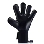 Mănuși de portar BKeeper Hydra Black Junior - imagine 3