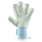 Mănuși de portar BKeeper Hydra White Junior - imagine 3