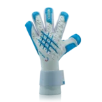 Mănuși de portar BKeeper Pike 25 Aqua