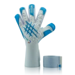 Mănuși de portar BKeeper Pike 25 Aqua - imagine 2