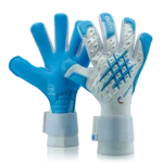 Mănuși de portar BKeeper Pike 25 Aqua - imagine 3