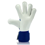 Mănuși de portar BKeeper Anzar 25 Blue - imagine 4