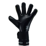 Mănuși de portar BKeeper Neo 25 Black - imagine 3