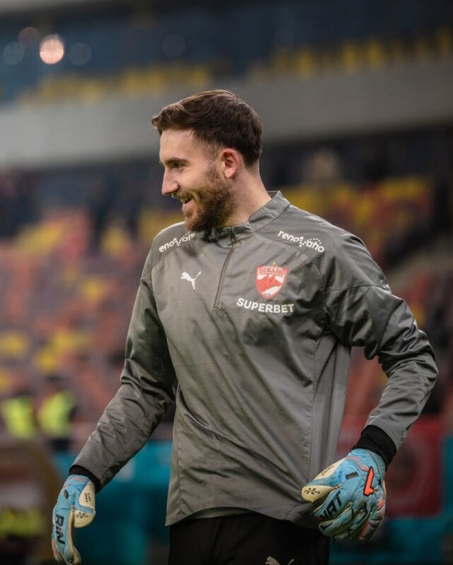 Alexandru Roșca2