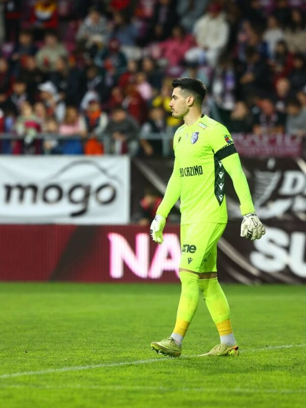Cătălin Căbuz1