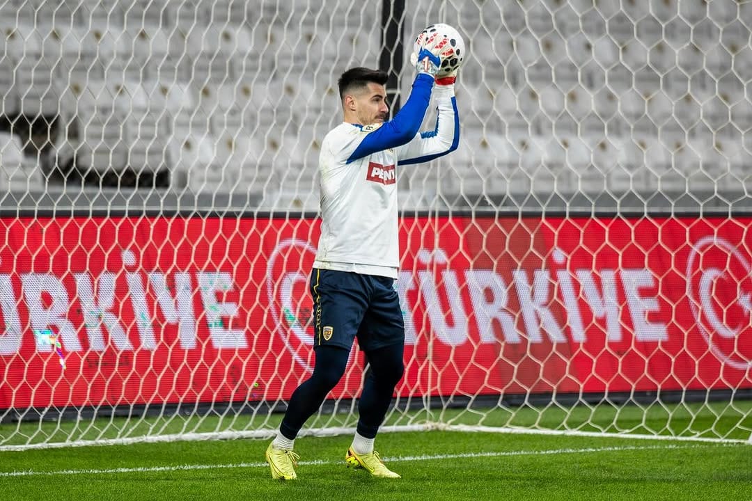 Cătălin Căbuz3