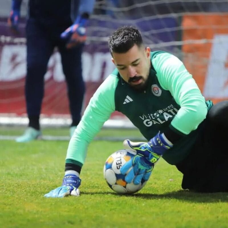Iustin Popescu2