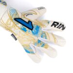 Manusi portar Rinat Asimetrik Aero Pro - imagine 2