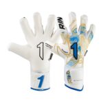 Manusi portar Rinat Asimetrik Aero Pro