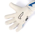 Manusi portar Rinat Asimetrik Aero Pro - imagine 3