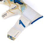 Manusi portar Rinat Asimetrik Aero Pro - imagine 5