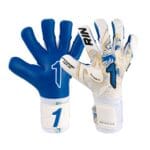 Manusi Portar Rinat Asimetrik Prime