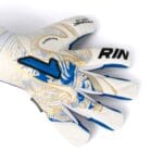 Manusi Portar Rinat Asimetrik Prime - imagine 2