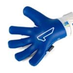 Manusi Portar Rinat Asimetrik Prime - imagine 5
