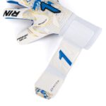 Manusi Portar Rinat Asimetrik Prime - imagine 3