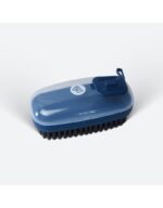 Kit curatare ghete GloveGlu DuoKick - imagine 2