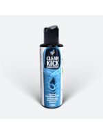 Kit curatare ghete GloveGlu DuoKick - imagine 4
