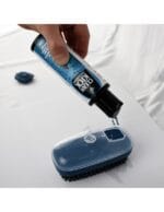 Kit curatare ghete GloveGlu DuoKick - imagine 3