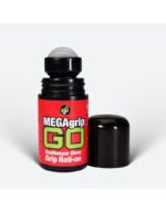 Glove Glu Mega Grip GO - imagine 2