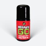 Glove Glu Mega Grip GO