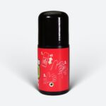 Glove Glu Mega Grip GO - imagine 3
