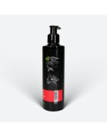 Solutie GloveGlu Grip+ - imagine 2