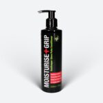 Solutie GloveGlu Grip+