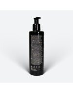 Solutie GloveGlu Grip+ - imagine 3