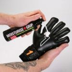 Solutie GloveGlu Grip+ - imagine 4