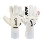Manusi Portar Rinat Kratos Turf ALB