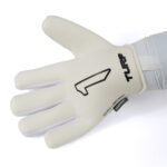 Manusi Portar Rinat Kratos Turf ALB - imagine 4
