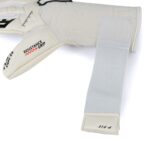 Manusi Portar Rinat Kratos Turf ALB - imagine 3