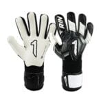 Manusi Portar Rinat Uno Premier Prime