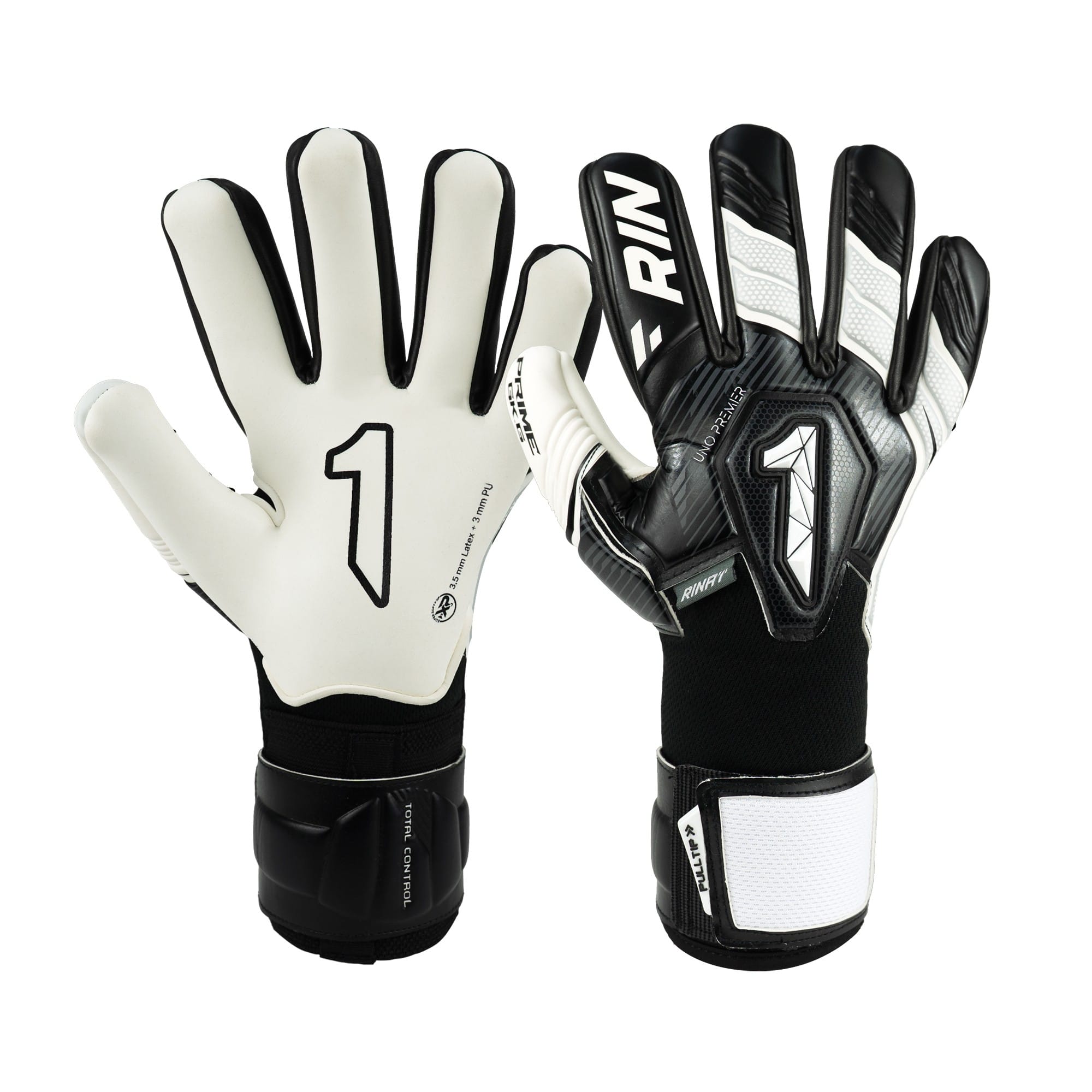 one-premier-prime-ad- Manusi Portar Rinat Uno Premier Prime - imagine 1