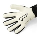 Manusi Portar Rinat Uno Premier Prime - imagine 2