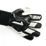 Manusi Portar Rinat Uno Premier Prime - imagine 3
