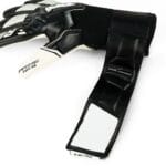 Manusi Portar Rinat Uno Premier Prime - imagine 4