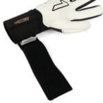 Manusi Portar Rinat Uno Premier Prime - imagine 5