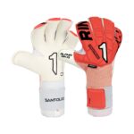 Manusi portar Rinat Santoloco Alpha Orange