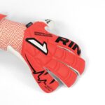 Manusi portar Rinat Santoloco Alpha Orange - imagine 2