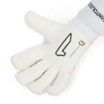 Manusi portar Rinat Santoloco Alpha Orange - imagine 3