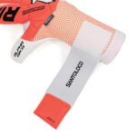 Manusi portar Rinat Santoloco Alpha Orange - imagine 4