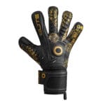 Mănuși de portar Elite Sport GK Aztlan - imagine 2