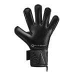 Mănuși de portar Elite Sport GK Aztlan - imagine 3
