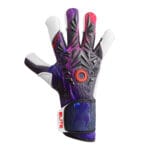 Mănuși de portar Elite Sport GK Energy - imagine 2