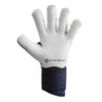 Mănuși de portar Elite Sport GK Energy - imagine 3